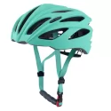 Road Bike Helmets Outdoor Sports Head Protection Unisex Safety Helmets