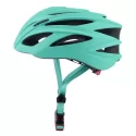 Road Bike Helmets Outdoor Sports Head Protection Unisex Safety Helmets