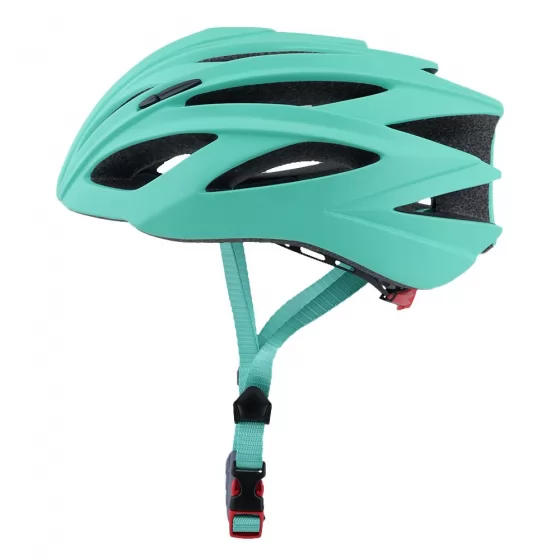 Road Bike Helmets Outdoor Sports Head Protection Unisex Safety Helmets