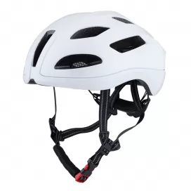 Road Bike Helmet CE Approved Urban Bicycle Ebike Racing Sports Riding Helmets