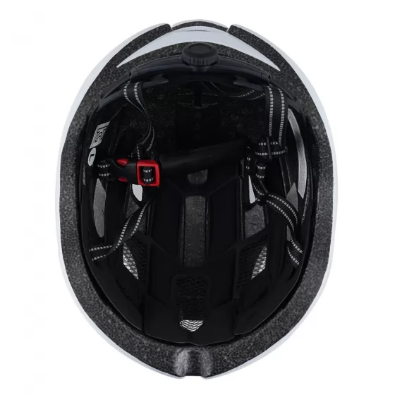 Road Bike Helmet CE Approved Urban Bicycle Ebike Racing Sports Riding Helmets