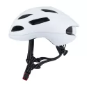 Road Bike Helmet CE Approved Urban Bicycle Ebike Racing Sports Riding Helmets