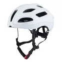 Road Bike Helmet CE Approved Urban Bicycle Ebike Racing Sports Riding Helmets