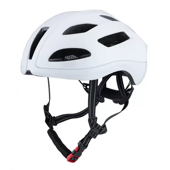 Road Bike Helmet CE Approved Urban Bicycle Ebike Racing Sports Riding Helmets