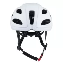 Road Bike Helmet CE Approved Urban Bicycle Ebike Racing Sports Riding Helmets