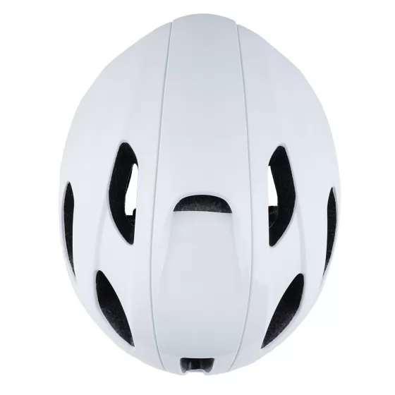 Road Bike Helmet CE Approved Urban Bicycle Ebike Racing Sports Riding Helmets