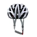 Classic PC in Mold Cycling Helmet Adult Road Riding Street Bike Helmet Adult