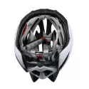 Classic PC in Mold Cycling Helmet Adult Road Riding Street Bike Helmet Adult