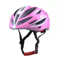 Classic PC in Mold Cycling Helmet Adult Road Street Helmet Adult