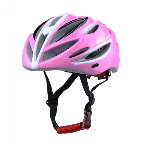 Classic PC in Mold Cycling Helmet Adult Road Street Helmet Adult