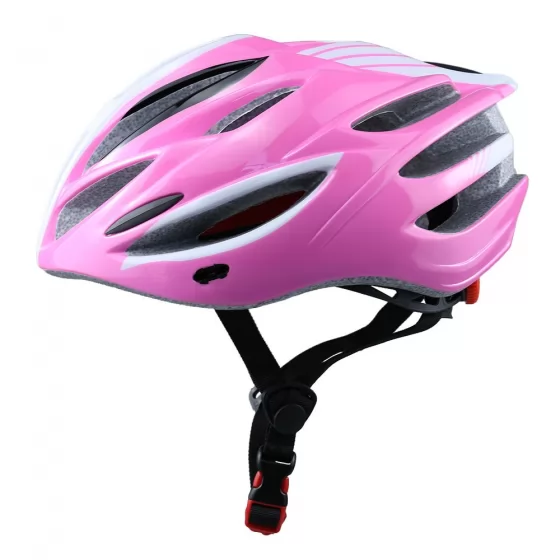 Classic PC in Mold Cycling Helmet Adult Road Street Helmet Adult