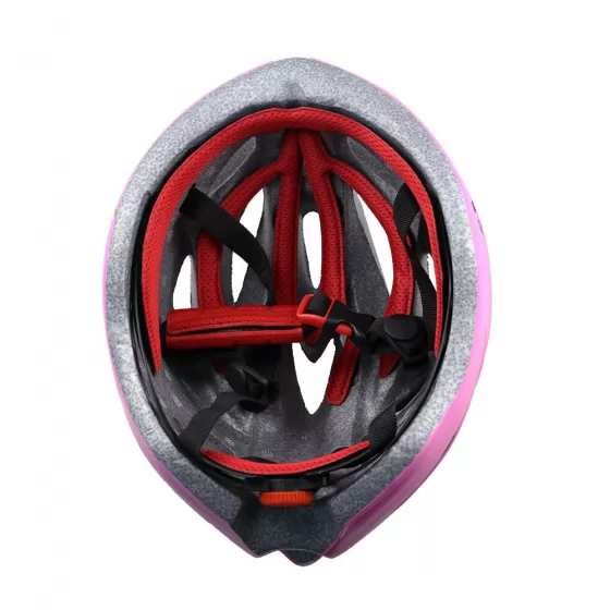 Classic PC in Mold Cycling Helmet Adult Road Street Helmet Adult