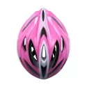 Classic PC in Mold Cycling Helmet Adult Road Street Helmet Adult