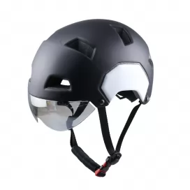 OEM ODM Competitive Bicycle Bike Cycling Helmet Skate Helmets China Supplier