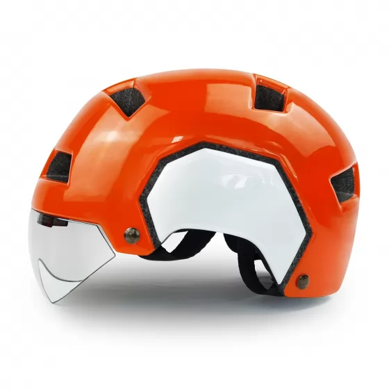 OEM ODM Competitive Bicycle Bike Cycling Helmet Skate Helmets China Supplier