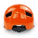 OEM ODM Competitive Bicycle Bike Cycling Helmet Skate Helmets China Supplier