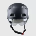 OEM ODM Competitive Bicycle Bike Cycling Helmet Skate Helmets China Supplier