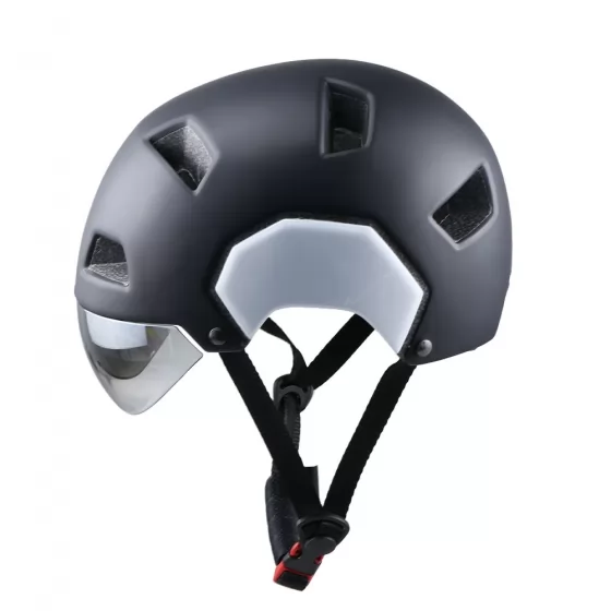 OEM ODM Competitive Bicycle Bike Cycling Helmet Skate Helmets China Supplier