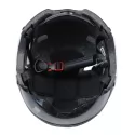 OEM ODM Competitive Bicycle Bike Cycling Helmet Skate Helmets China Supplier