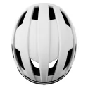 Rear LED Light Fashionable Road Riding Helmet for Protection Cycling