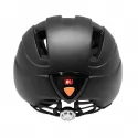 Adult Cycling Downhill Smart Bike Helmets Outdoor Bicycle Mountian Helmet Biking MTB