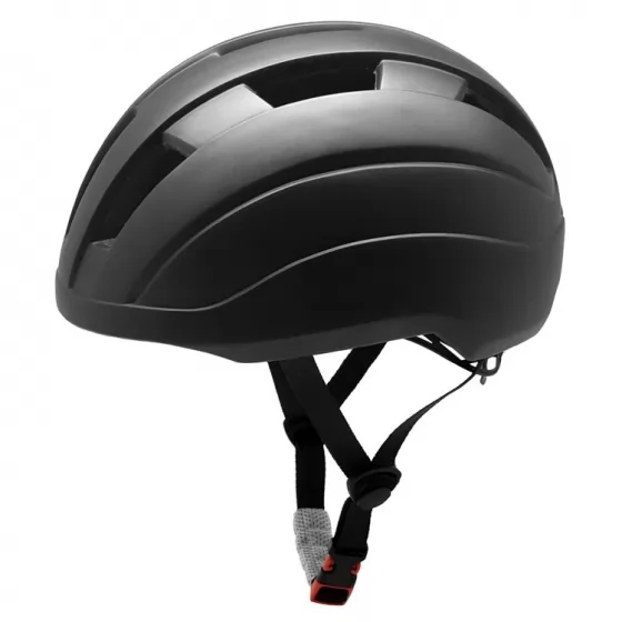 Adult Cycling Downhill Smart Bike Helmets Outdoor Bicycle Mountian Helmet Biking MTB