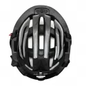 Adult Cycling Downhill Smart Bike Helmets Outdoor Bicycle Mountian Helmet Biking MTB