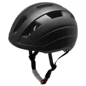 Adult Cycling Downhill Smart Bike Helmets Outdoor Bicycle Mountian Helmet Biking MTB