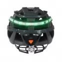 Intelligent Smart Bicycle Helmets LED Bike Electric Outdoor Sports Cycling Helmet