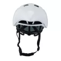 Aerodynamic Time Trial Aero Helmets Bike Cycling Road Bike Helmet with Magnetic Visor