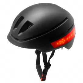 Adult Road Bicycle Helmet Cycling Race Protective Gear Smart Bike Helmet