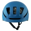 Adult Road Bicycle Helmet Cycling Race Protective Gear Smart Bike Helmet