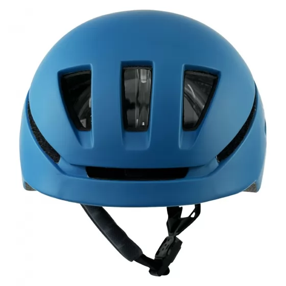 Adult Road Bicycle Helmet Cycling Race Protective Gear Smart Bike Helmet