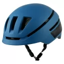 Adult Road Bicycle Helmet Cycling Race Protective Gear Smart Bike Helmet