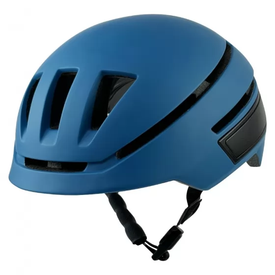 Adult Road Bicycle Helmet Cycling Race Protective Gear Smart Bike Helmet