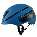 Adult Road Bicycle Helmet Cycling Race Protective Gear Smart Bike Helmet