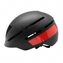 Adult Road Bicycle Helmet Cycling Race Protective Gear Smart Bike Helmet