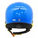 Customized OEM Service Helmet Adult Men Wowmen Snowboard Snow Ski Helmet