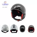 2024 Adult Women Men Custom Nice Design Ski Snowboard Snow Helmet Ski Helmet CE Approved