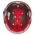 Adult Children Roller Skating Scooter Helmet Skateboard Bike Cycle Helmet