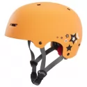 Adult Children Roller Skating Scooter Helmet Skateboard Bike Cycle Helmet