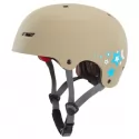 Adult Children Roller Skating Scooter Helmet Skateboard Bike Cycle Helmet