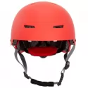 Adult Children Roller Skating Scooter Helmet Skateboard Bike Cycle Helmet