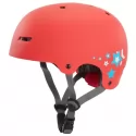 Adult Children Roller Skating Scooter Helmet Skateboard Bike Cycle Helmet