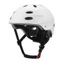 Cpsc Safety Certified for Bicycle Skateboard Road Bike Skating Commuting Bike Helmet