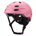 Cpsc Safety Certified for Bicycle Skateboard Road Bike Skating Commuting Bike Helmet