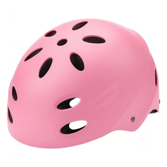 Cpsc Safety Certified for Bicycle Skateboard Road Bike Skating Commuting Bike Helmet