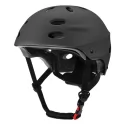 Cpsc Safety Certified for Bicycle Skateboard Road Bike Skating Commuting Bike Helmet