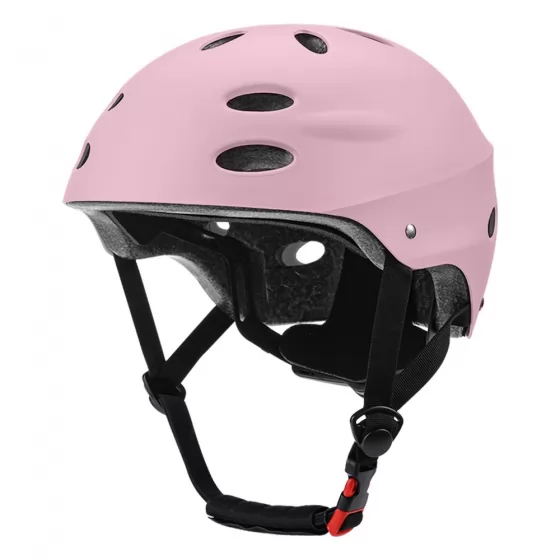 Cpsc Safety Certified for Bicycle Skateboard Road Bike Skating Commuting Bike Helmet