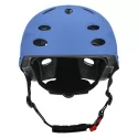 Cpsc Safety Certified for Bicycle Skateboard Road Bike Skating Commuting Bike Helmet